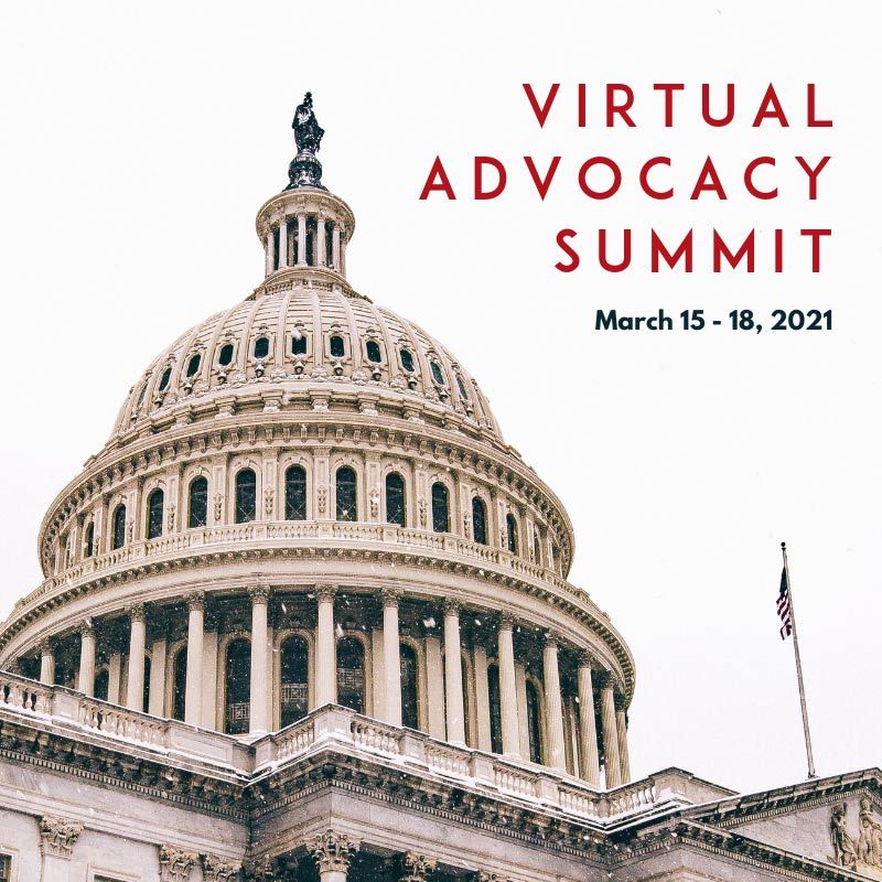virtualadvocacysummit